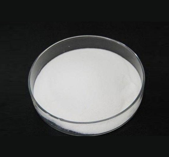DL-malic acid