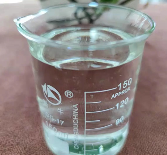 三醋酸甘油酯